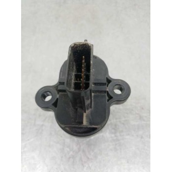 Recambio de caudalimetro para opel astra k lim. 5türig dynamic referencia OEM IAM 13432261 0280218314 8 PINS