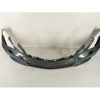 Recambio de paragolpes delantero para mercedes-benz clase e (w212) e 500 (212.072) referencia OEM IAM A2128850125  