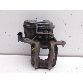 PINZA FRENO TRASERA IZQUIERDA 34116791919 34206786064 34216793041