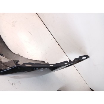 Recambio de paragolpes delantero para ford puma (j2k, cf7) 1.5 ecoblue referencia OEM IAM L1TB17757D1  