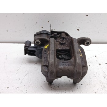 Recambio de pinza freno trasera izquierda para bmw serie 5 lim. (f10) 520d xdrive referencia OEM IAM 34116791919 34206786064 342