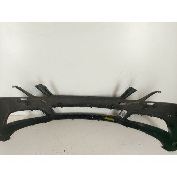 Recambio de paragolpes delantero para mercedes-benz clase e (w212) e 500 (212.072) referencia OEM IAM A2128850125  