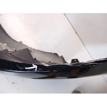 Recambio de paragolpes delantero para ford puma (j2k, cf7) 1.5 ecoblue referencia OEM IAM L1TB17757D1  