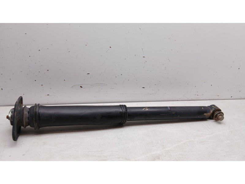 Recambio de amortiguador trasero derecho para mg zs suv (azs1) 1.5 vti referencia OEM IAM 10825265  