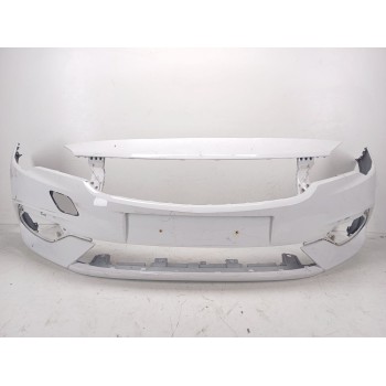 PARAGOLPES DELANTERO 39130492 