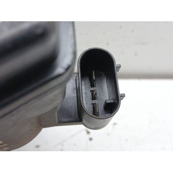 Recambio de pinza freno trasera izquierda para bmw serie 5 lim. (f10) 520d xdrive referencia OEM IAM 34116791919 34206786064 342