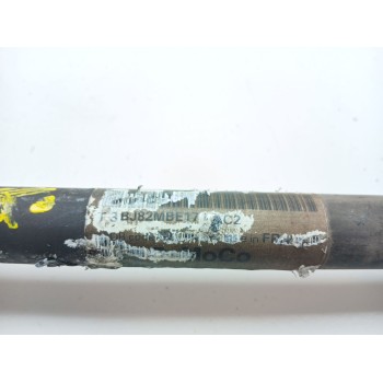 Recambio de transmision trasera izquierda para ford kuga (cbv) individual 4x4 referencia OEM IAM   