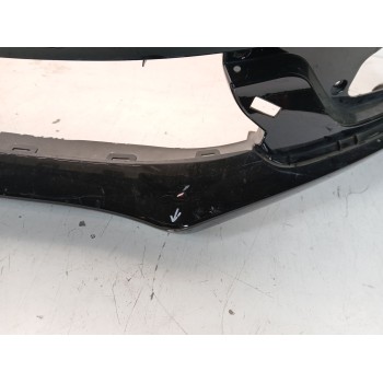 Recambio de paragolpes delantero para ford puma (j2k, cf7) 1.5 ecoblue referencia OEM IAM L1TB17757D1  