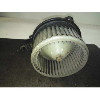 Recambio de motor calefaccion para audi a6 berlina (4b2) 2.5 tdi referencia OEM IAM 4B1820021B  