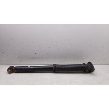 Recambio de amortiguador trasero derecho para mg zs suv (azs1) 1.5 vti referencia OEM IAM 10825265  