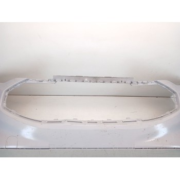 Recambio de paragolpes delantero para ford transit custom v362 autobús (f3) 2.0 ecoblue referencia OEM IAM PZ3117F003D  