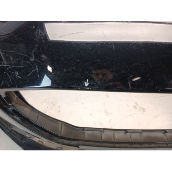 Recambio de paragolpes delantero para ford puma (j2k, cf7) 1.5 ecoblue referencia OEM IAM L1TB17757D1  