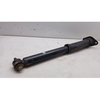 Recambio de amortiguador trasero derecho para mg zs suv (azs1) 1.5 vti referencia OEM IAM 10825265  
