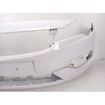 Recambio de paragolpes delantero para opel astra k (b16) 1.4 (68) referencia OEM IAM 39130492  