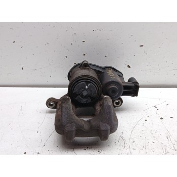 Recambio de pinza freno trasera izquierda para bmw serie 5 lim. (f10) 520d xdrive referencia OEM IAM 34116791919 34206786064 342