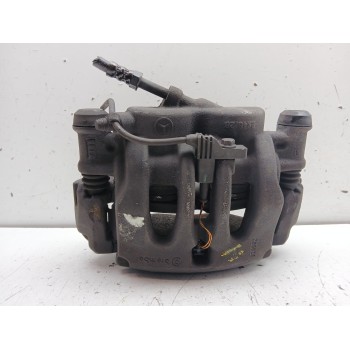 PINZA FRENO DELANTERA IZQUIERDA 6394201083 