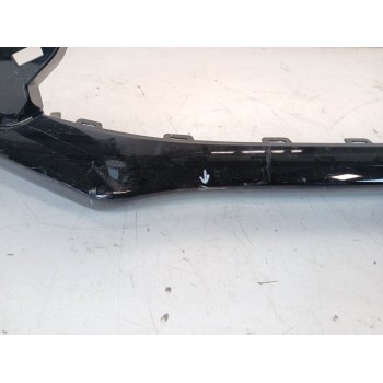 Recambio de paragolpes delantero para ford puma (j2k, cf7) 1.5 ecoblue referencia OEM IAM L1TB17757D1  