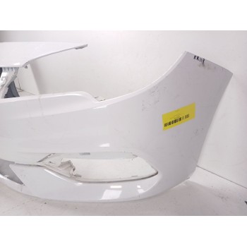 Recambio de paragolpes delantero para opel astra k (b16) 1.4 (68) referencia OEM IAM 39130492  