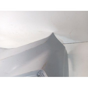 Recambio de paragolpes delantero para ford transit custom v362 autobús (f3) 2.0 ecoblue referencia OEM IAM PZ3117F003D  