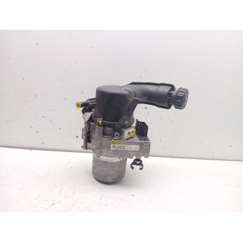 BOMBA DIRECCION a5101675 116696a 