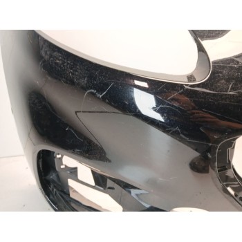 Recambio de paragolpes delantero para ford puma (j2k, cf7) 1.5 ecoblue referencia OEM IAM L1TB17757D1  