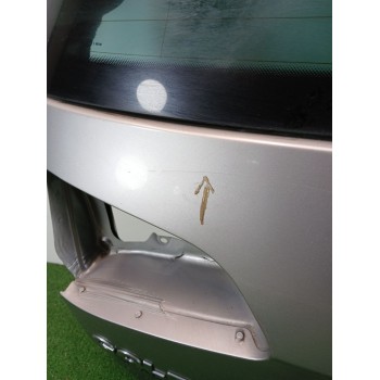 Recambio de porton trasero para volkswagen golf vii (5g1, bq1, be1, be2) 1.6 tdi referencia OEM IAM 5G6827025AA  