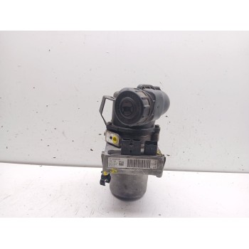 Recambio de bomba direccion para peugeot 508 i (8d_) 2.0 hdi referencia OEM IAM a5101675 116696a 