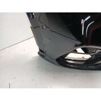 Recambio de paragolpes delantero para ford puma (j2k, cf7) 1.5 ecoblue referencia OEM IAM L1TB17757D1  