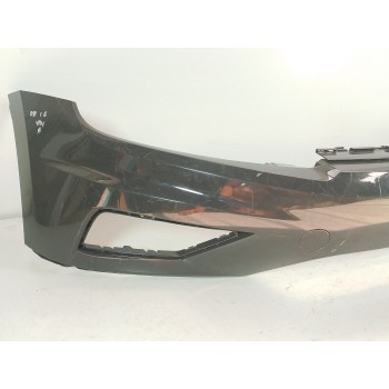 Recambio de paragolpes delantero para volkswagen tiguan referencia OEM IAM 5NA807221  