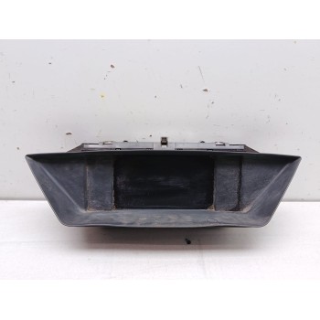 PANTALLA MULTIFUNCION 245803201 923132505R 