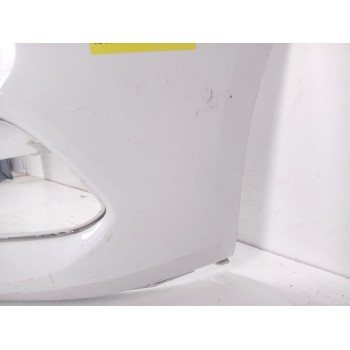 Recambio de paragolpes delantero para opel astra k (b16) 1.4 (68) referencia OEM IAM 39130492  