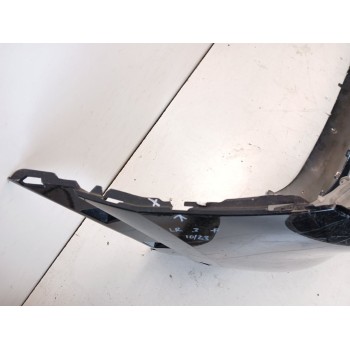 Recambio de paragolpes delantero para ford puma (j2k, cf7) 1.5 ecoblue referencia OEM IAM L1TB17757D1  