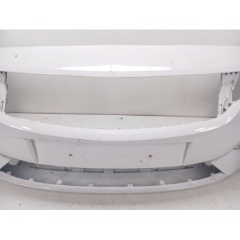 Recambio de paragolpes delantero para opel astra k (b16) 1.4 (68) referencia OEM IAM 39130492  