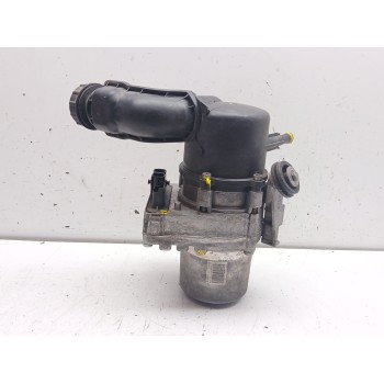 Recambio de bomba direccion para peugeot 508 i (8d_) 2.0 hdi referencia OEM IAM a5101675 116696a 