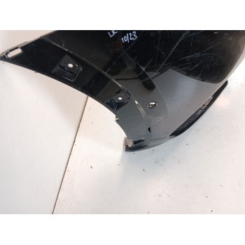 Recambio de paragolpes delantero para ford puma (j2k, cf7) 1.5 ecoblue referencia OEM IAM L1TB17757D1  