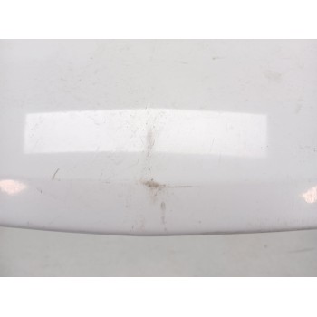 Recambio de paragolpes delantero para opel astra k (b16) 1.4 (68) referencia OEM IAM 39130492  