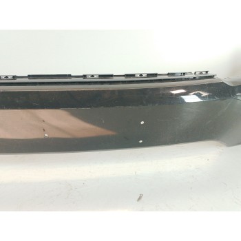 Recambio de paragolpes delantero para volkswagen tiguan referencia OEM IAM 5NA807221  