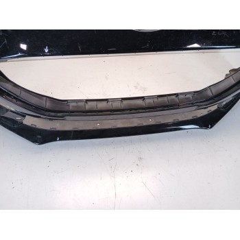 Recambio de paragolpes delantero para ford puma (j2k, cf7) 1.5 ecoblue referencia OEM IAM L1TB17757D1  