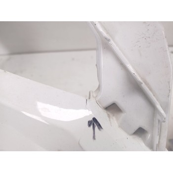 Recambio de paragolpes delantero para opel astra k (b16) 1.4 (68) referencia OEM IAM 39130492  