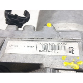 Recambio de bomba direccion para peugeot 508 i (8d_) 2.0 hdi referencia OEM IAM a5101675 116696a 