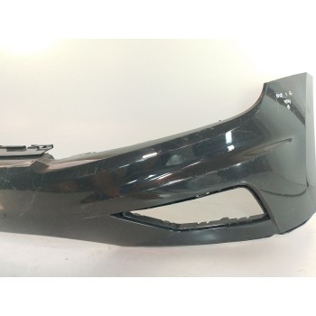 Recambio de paragolpes delantero para volkswagen tiguan referencia OEM IAM 5NA807221  