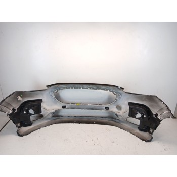 Recambio de paragolpes delantero para ford puma (j2k, cf7) 1.5 ecoblue referencia OEM IAM L1TB17757D1  