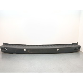 PARAGOLPES TRASERO BK2117E962A 