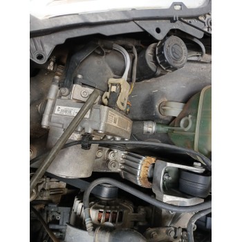 Recambio de bomba direccion para peugeot 508 i (8d_) 2.0 hdi referencia OEM IAM a5101675 116696a 