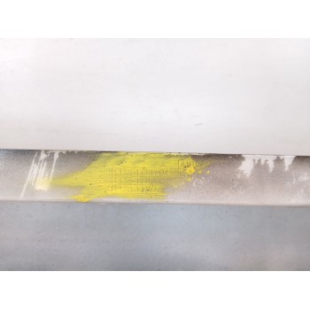 Recambio de paragolpes delantero para ford puma (j2k, cf7) 1.5 ecoblue referencia OEM IAM L1TB17757D1  