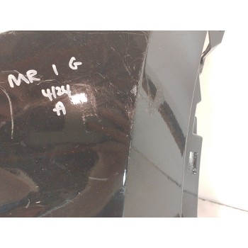 Recambio de paragolpes delantero para volkswagen tiguan referencia OEM IAM 5NA807221  