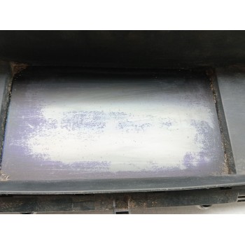 Recambio de pantalla multifuncion para bmw x1 (e84) xdrive 18d referencia OEM IAM 245803201 923132505R 