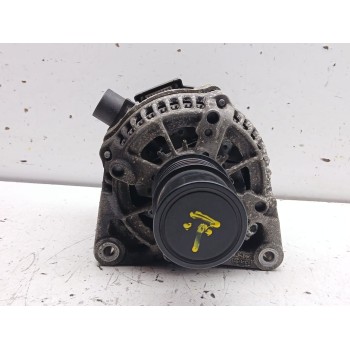 ALTERNADOR 1781479 cv6t10300ga ms1042113331