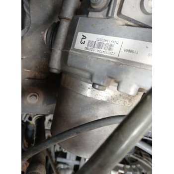 Recambio de bomba direccion para peugeot 508 i (8d_) 2.0 hdi referencia OEM IAM a5101675 116696a 