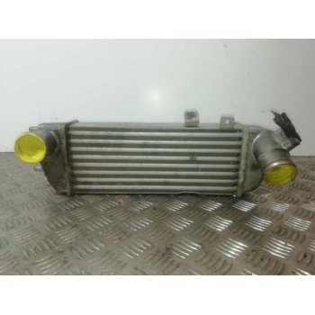 INTERCOOLER 282712A610 